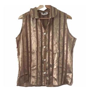 Clonhadas Top